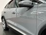 USED 2023 23 AUDI Q4 E-TRON 40 S line Sportback 5dr Electric Auto 82kWh (204 ps) 