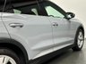 USED 2023 23 AUDI Q4 E-TRON 40 S line Sportback 5dr Electric Auto 82kWh (204 ps) 