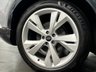 USED 2023 23 AUDI Q4 E-TRON 40 S line Sportback 5dr Electric Auto 82kWh (204 ps) 