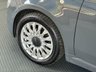 USED 2020 20 FIAT 500 1.0 MHEV Lounge Hatchback 3dr Petrol Manual Euro 6 (s/s) (70 bhp) 
