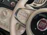 USED 2020 20 FIAT 500 1.0 MHEV Lounge Hatchback 3dr Petrol Manual Euro 6 (s/s) (70 bhp) 