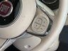 USED 2020 20 FIAT 500 1.0 MHEV Lounge Hatchback 3dr Petrol Manual Euro 6 (s/s) (70 bhp) 