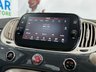 USED 2020 20 FIAT 500 1.0 MHEV Lounge Hatchback 3dr Petrol Manual Euro 6 (s/s) (70 bhp) 