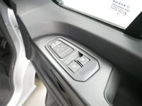 USED 2025 74 RENAULT TRAFIC 30 2.0 BLUEDCI 130 BHP SL SWB ADVANCE EDITION 2025 YEAR | CARPLAY | AIR CON