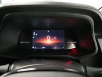 USED 2025 74 RENAULT TRAFIC 30 2.0 BLUEDCI 130 BHP SL SWB ADVANCE EDITION 2025 YEAR | CARPLAY | AIR CON