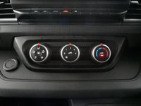USED 2025 74 RENAULT TRAFIC 30 2.0 BLUEDCI 130 BHP SL SWB ADVANCE EDITION 2025 YEAR | CARPLAY | AIR CON