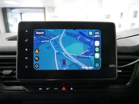 USED 2025 74 RENAULT TRAFIC 30 2.0 BLUEDCI 130 BHP SL SWB ADVANCE EDITION 2025 YEAR | CARPLAY | AIR CON