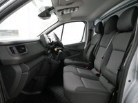 USED 2025 74 RENAULT TRAFIC 30 2.0 BLUEDCI 130 BHP SL SWB ADVANCE EDITION 2025 YEAR | CARPLAY | AIR CON