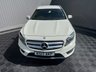 USED 2017 MERCEDES-BENZ GLA 2.1 GLA220d AMG Line (Executive) SUV 5dr Diesel 7G-DCT 4MATIC Euro 6 (s/s) (177 ps) 12 MONTH MOT, 2 KEYS