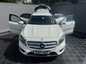 USED 2017 MERCEDES-BENZ GLA 2.1 GLA220d AMG Line (Executive) SUV 5dr Diesel 7G-DCT 4MATIC Euro 6 (s/s) (177 ps) 12 MONTH MOT, 2 KEYS