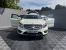 USED 2017 MERCEDES-BENZ GLA 2.1 GLA220d AMG Line (Executive) SUV 5dr Diesel 7G-DCT 4MATIC Euro 6 (s/s) (177 ps) 12 MONTH MOT, 2 KEYS