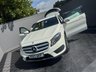 USED 2017 MERCEDES-BENZ GLA 2.1 GLA220d AMG Line (Executive) SUV 5dr Diesel 7G-DCT 4MATIC Euro 6 (s/s) (177 ps) 12 MONTH MOT, 2 KEYS