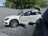 USED 2017 MERCEDES-BENZ GLA 2.1 GLA220d AMG Line (Executive) SUV 5dr Diesel 7G-DCT 4MATIC Euro 6 (s/s) (177 ps) 12 MONTH MOT, 2 KEYS