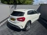 USED 2017 MERCEDES-BENZ GLA 2.1 GLA220d AMG Line (Executive) SUV 5dr Diesel 7G-DCT 4MATIC Euro 6 (s/s) (177 ps) 12 MONTH MOT, 2 KEYS