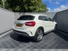 USED 2017 MERCEDES-BENZ GLA 2.1 GLA220d AMG Line (Executive) SUV 5dr Diesel 7G-DCT 4MATIC Euro 6 (s/s) (177 ps) 12 MONTH MOT, 2 KEYS