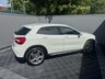USED 2017 MERCEDES-BENZ GLA 2.1 GLA220d AMG Line (Executive) SUV 5dr Diesel 7G-DCT 4MATIC Euro 6 (s/s) (177 ps) 12 MONTH MOT, 2 KEYS