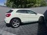 USED 2017 MERCEDES-BENZ GLA 2.1 GLA220d AMG Line (Executive) SUV 5dr Diesel 7G-DCT 4MATIC Euro 6 (s/s) (177 ps) 12 MONTH MOT, 2 KEYS