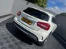 USED 2017 MERCEDES-BENZ GLA 2.1 GLA220d AMG Line (Executive) SUV 5dr Diesel 7G-DCT 4MATIC Euro 6 (s/s) (177 ps) 12 MONTH MOT, 2 KEYS