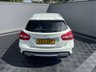 USED 2017 MERCEDES-BENZ GLA 2.1 GLA220d AMG Line (Executive) SUV 5dr Diesel 7G-DCT 4MATIC Euro 6 (s/s) (177 ps) 12 MONTH MOT, 2 KEYS