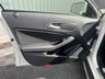 USED 2017 MERCEDES-BENZ GLA 2.1 GLA220d AMG Line (Executive) SUV 5dr Diesel 7G-DCT 4MATIC Euro 6 (s/s) (177 ps) 12 MONTH MOT, 2 KEYS