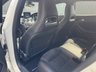 USED 2017 MERCEDES-BENZ GLA 2.1 GLA220d AMG Line (Executive) SUV 5dr Diesel 7G-DCT 4MATIC Euro 6 (s/s) (177 ps) 12 MONTH MOT, 2 KEYS