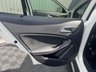 USED 2017 MERCEDES-BENZ GLA 2.1 GLA220d AMG Line (Executive) SUV 5dr Diesel 7G-DCT 4MATIC Euro 6 (s/s) (177 ps) 12 MONTH MOT, 2 KEYS