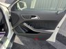 USED 2017 MERCEDES-BENZ GLA 2.1 GLA220d AMG Line (Executive) SUV 5dr Diesel 7G-DCT 4MATIC Euro 6 (s/s) (177 ps) 12 MONTH MOT, 2 KEYS
