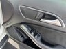 USED 2017 MERCEDES-BENZ GLA 2.1 GLA220d AMG Line (Executive) SUV 5dr Diesel 7G-DCT 4MATIC Euro 6 (s/s) (177 ps) 12 MONTH MOT, 2 KEYS