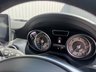 USED 2017 MERCEDES-BENZ GLA 2.1 GLA220d AMG Line (Executive) SUV 5dr Diesel 7G-DCT 4MATIC Euro 6 (s/s) (177 ps) 12 MONTH MOT, 2 KEYS