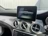 USED 2017 MERCEDES-BENZ GLA 2.1 GLA220d AMG Line (Executive) SUV 5dr Diesel 7G-DCT 4MATIC Euro 6 (s/s) (177 ps) 12 MONTH MOT, 2 KEYS