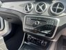 USED 2017 MERCEDES-BENZ GLA 2.1 GLA220d AMG Line (Executive) SUV 5dr Diesel 7G-DCT 4MATIC Euro 6 (s/s) (177 ps) 12 MONTH MOT, 2 KEYS