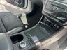 USED 2017 MERCEDES-BENZ GLA 2.1 GLA220d AMG Line (Executive) SUV 5dr Diesel 7G-DCT 4MATIC Euro 6 (s/s) (177 ps) 12 MONTH MOT, 2 KEYS