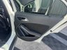 USED 2017 MERCEDES-BENZ GLA 2.1 GLA220d AMG Line (Executive) SUV 5dr Diesel 7G-DCT 4MATIC Euro 6 (s/s) (177 ps) 12 MONTH MOT, 2 KEYS
