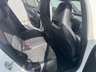 USED 2017 MERCEDES-BENZ GLA 2.1 GLA220d AMG Line (Executive) SUV 5dr Diesel 7G-DCT 4MATIC Euro 6 (s/s) (177 ps) 12 MONTH MOT, 2 KEYS