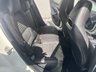 USED 2017 MERCEDES-BENZ GLA 2.1 GLA220d AMG Line (Executive) SUV 5dr Diesel 7G-DCT 4MATIC Euro 6 (s/s) (177 ps) 12 MONTH MOT, 2 KEYS
