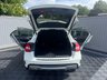 USED 2017 MERCEDES-BENZ GLA 2.1 GLA220d AMG Line (Executive) SUV 5dr Diesel 7G-DCT 4MATIC Euro 6 (s/s) (177 ps) 12 MONTH MOT, 2 KEYS