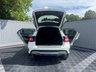 USED 2017 MERCEDES-BENZ GLA 2.1 GLA220d AMG Line (Executive) SUV 5dr Diesel 7G-DCT 4MATIC Euro 6 (s/s) (177 ps) 12 MONTH MOT, 2 KEYS