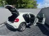 USED 2017 MERCEDES-BENZ GLA 2.1 GLA220d AMG Line (Executive) SUV 5dr Diesel 7G-DCT 4MATIC Euro 6 (s/s) (177 ps) 12 MONTH MOT, 2 KEYS