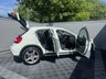 USED 2017 MERCEDES-BENZ GLA 2.1 GLA220d AMG Line (Executive) SUV 5dr Diesel 7G-DCT 4MATIC Euro 6 (s/s) (177 ps) 12 MONTH MOT, 2 KEYS