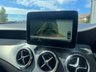 USED 2017 MERCEDES-BENZ GLA 2.1 GLA220d AMG Line (Executive) SUV 5dr Diesel 7G-DCT 4MATIC Euro 6 (s/s) (177 ps) 12 MONTH MOT, 2 KEYS