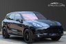 USED 2015 65 PORSCHE CAYENNE 3.0 TD V6 SUV 5dr Diesel TiptronicS 4WD Euro 6 (s/s) (262 ps) LOW MILES+CAM+NAV+RED LEATHER