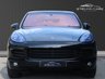 USED 2015 65 PORSCHE CAYENNE 3.0 TD V6 SUV 5dr Diesel TiptronicS 4WD Euro 6 (s/s) (262 ps) LOW MILES+CAM+NAV+RED LEATHER