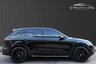 USED 2015 65 PORSCHE CAYENNE 3.0 TD V6 SUV 5dr Diesel TiptronicS 4WD Euro 6 (s/s) (262 ps) LOW MILES+CAM+NAV+RED LEATHER