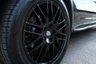 USED 2015 65 PORSCHE CAYENNE 3.0 TD V6 SUV 5dr Diesel TiptronicS 4WD Euro 6 (s/s) (262 ps) LOW MILES+CAM+NAV+RED LEATHER