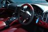 USED 2015 65 PORSCHE CAYENNE 3.0 TD V6 SUV 5dr Diesel TiptronicS 4WD Euro 6 (s/s) (262 ps) LOW MILES+CAM+NAV+RED LEATHER