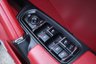 USED 2015 65 PORSCHE CAYENNE 3.0 TD V6 SUV 5dr Diesel TiptronicS 4WD Euro 6 (s/s) (262 ps) LOW MILES+CAM+NAV+RED LEATHER