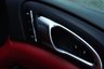 USED 2015 65 PORSCHE CAYENNE 3.0 TD V6 SUV 5dr Diesel TiptronicS 4WD Euro 6 (s/s) (262 ps) LOW MILES+CAM+NAV+RED LEATHER