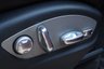USED 2015 65 PORSCHE CAYENNE 3.0 TD V6 SUV 5dr Diesel TiptronicS 4WD Euro 6 (s/s) (262 ps) LOW MILES+CAM+NAV+RED LEATHER