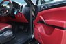 USED 2015 65 PORSCHE CAYENNE 3.0 TD V6 SUV 5dr Diesel TiptronicS 4WD Euro 6 (s/s) (262 ps) LOW MILES+CAM+NAV+RED LEATHER
