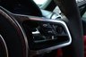 USED 2015 65 PORSCHE CAYENNE 3.0 TD V6 SUV 5dr Diesel TiptronicS 4WD Euro 6 (s/s) (262 ps) LOW MILES+CAM+NAV+RED LEATHER
